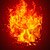 :iconwigit-dragon: