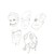 :iconwigjuanaart: