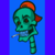wiglafthevaliant :iconwiglafthevaliant: