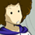 :iconwigmania: