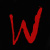 :iconwigmo: