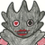 :iconwigmund: