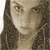 :iconwigrid: