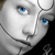 :iconwigs991: