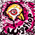 :iconwigshop: