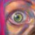 :iconwigur: