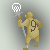 :iconwigwam411: