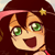 :iconwihelmday: