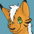 :iconwihliwihl: