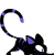 :iconwihstrum: