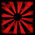 :iconwihtewolf96:
