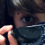 :iconwihw: