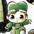 :iconwii-guy12:
