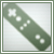 :iconwii-love-wii: