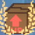 :iconwii-mote:
