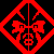 :iconwii-mote: