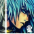 :iconwii2good4u: