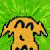 :iconwii2party: