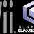 :iconwiiandgamecube2000: