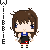 :iconwiibbie: