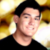 :iconwiibob93: