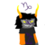 :iconwiiboy6465: