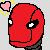 :iconwiibozz: