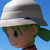 :iconwiicontroler: