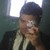 :iconwiifan32: