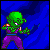 :iconwiifanatic: