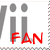 :iconwiifanstamp2: