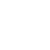:iconwiiggle: