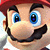 :iconwiigi: