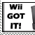 :iconwiigotit1: