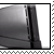 :iconwiigotit2: