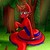 :iconwiiguy1606: