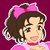 wiiild-rose :iconwiiild-rose: