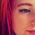:iconwiiiz182: