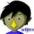 :iconwiijmv: