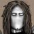 :iconwiikate: