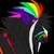 :iconwiikawolf: