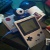 :iconwiikid6: