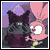 :iconwiiking356: