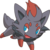 :iconwiiking9:
