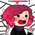 :iconwiil-lc-wonder: