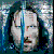 :iconwiildcowgirl: