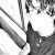 :iconwiillii: