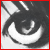 :iconwiilm: