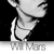 :iconwiilmeeer: