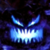 :iconwiiman1225: